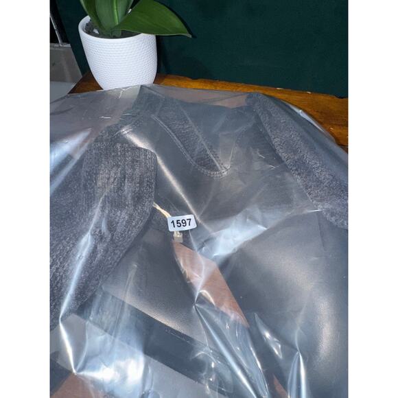 Nila and Nila knee boots in great condtion size 39 euro - Picture 7 of 7